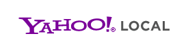 S & S Pools, LLC on Yahoo!